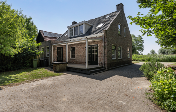 Oudeland 6