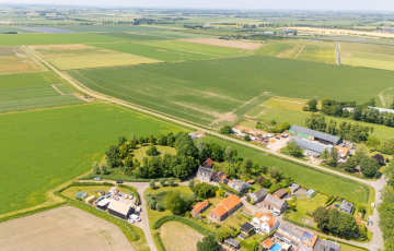 Oudeland 6