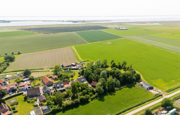 Oudeland 6