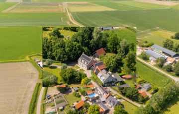 Oudeland 6