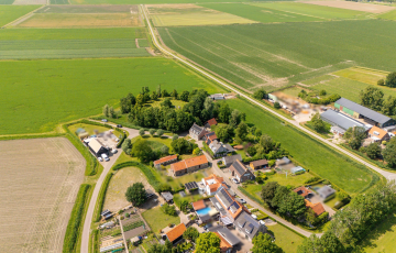 Oudeland 6