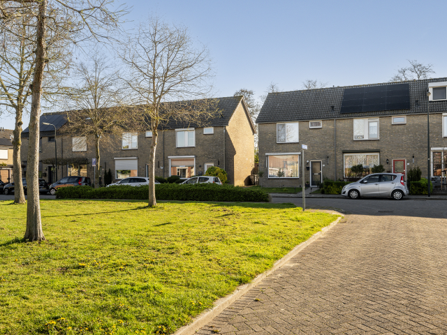 Philips de Goedestraat 16