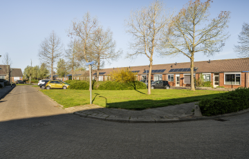 Philips de Goedestraat 16
