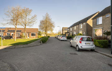 Philips de Goedestraat 16