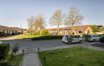 Philips de Goedestraat 16