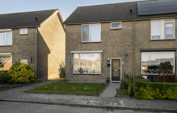 Philips de Goedestraat 16