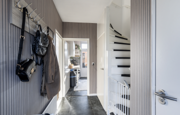 Philips de Goedestraat 16