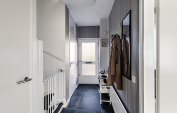 Philips de Goedestraat 16