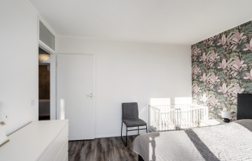 Philips de Goedestraat 16