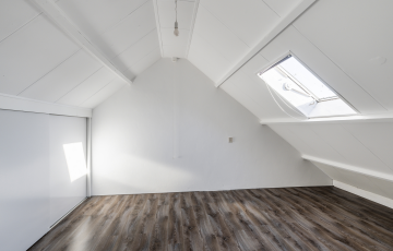 Philips de Goedestraat 16