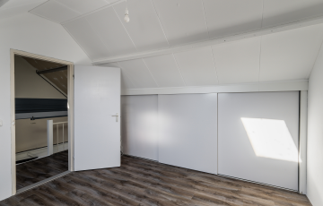 Philips de Goedestraat 16