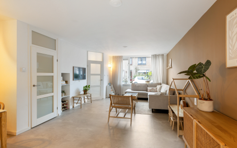 Philips van Dorpstraat 27