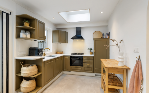 Philips van Dorpstraat 27