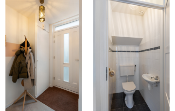 Philips van Dorpstraat 27