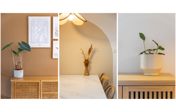 Philips van Dorpstraat 27