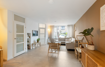 Philips van Dorpstraat 27