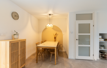 Philips van Dorpstraat 27