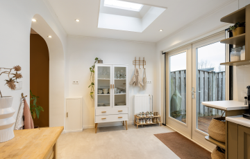 Philips van Dorpstraat 27