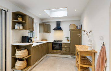 Philips van Dorpstraat 27