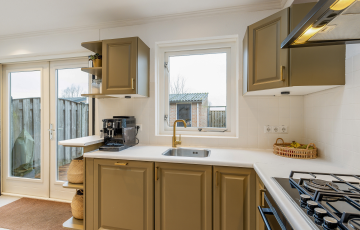 Philips van Dorpstraat 27