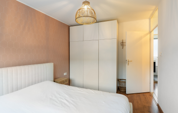 Philips van Dorpstraat 27