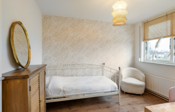 Philips van Dorpstraat 27