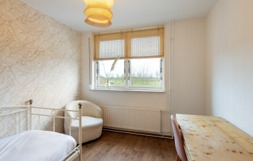 Philips van Dorpstraat 27