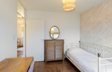 Philips van Dorpstraat 27