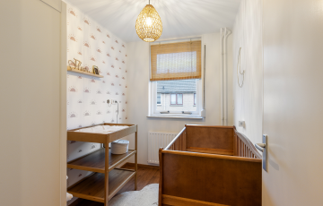 Philips van Dorpstraat 27