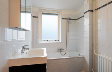 Philips van Dorpstraat 27