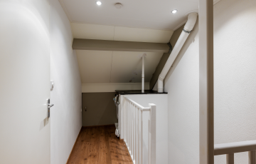 Philips van Dorpstraat 27