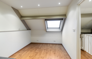 Philips van Dorpstraat 27