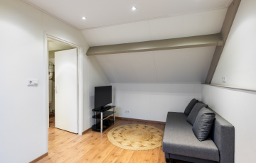 Philips van Dorpstraat 27