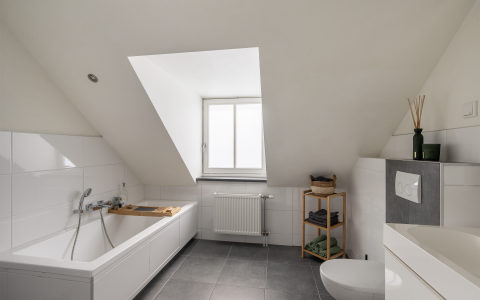 Plantagestraat 13