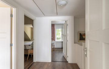 Plantagestraat 13