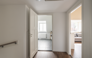 Plantagestraat 13