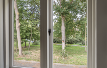 Plantagestraat 13