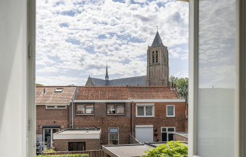 Plantagestraat 13