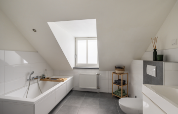 Plantagestraat 13