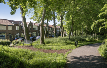 Plantagestraat 15