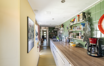 Plantagestraat 15