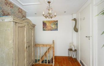 Plantagestraat 15