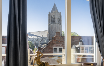 Plantagestraat 15