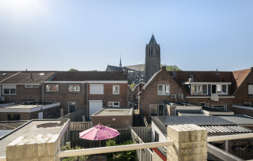 Plantagestraat 15