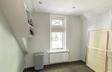 Plantagestraat 15