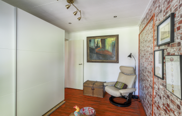 Plantagestraat 15