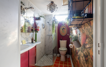 Plantagestraat 15