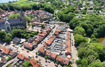 Plantagestraat 15