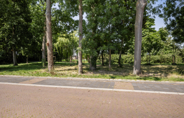 Plantagestraat 17