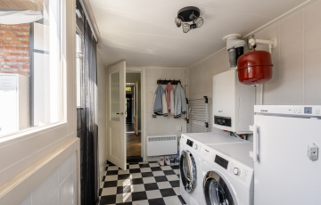 Plantagestraat 17